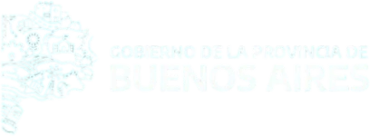 Gobierno de la Provincia de Buenos Aires
